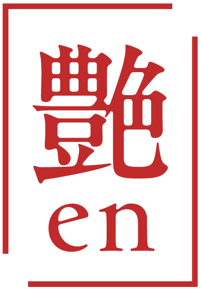 豊田市のいちご農家が、誕生日プレゼントにぴったりな癒やしギフトをお届け。ご褒美にもおすすめです。